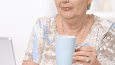 Guia de todos os Hospitais Públicos e Privados do distrito Federal