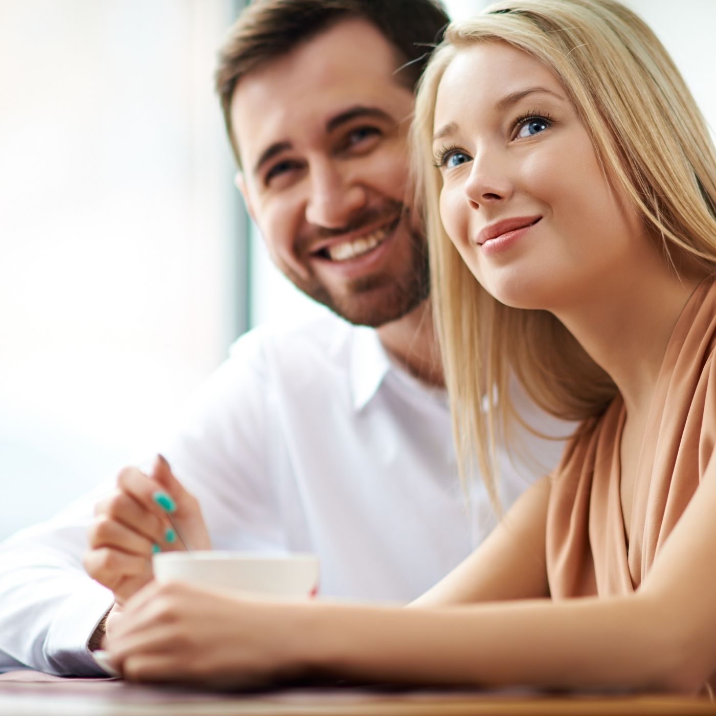 Todas as Melhores Lojas e Restaurantes do ParkShopping Brasilia