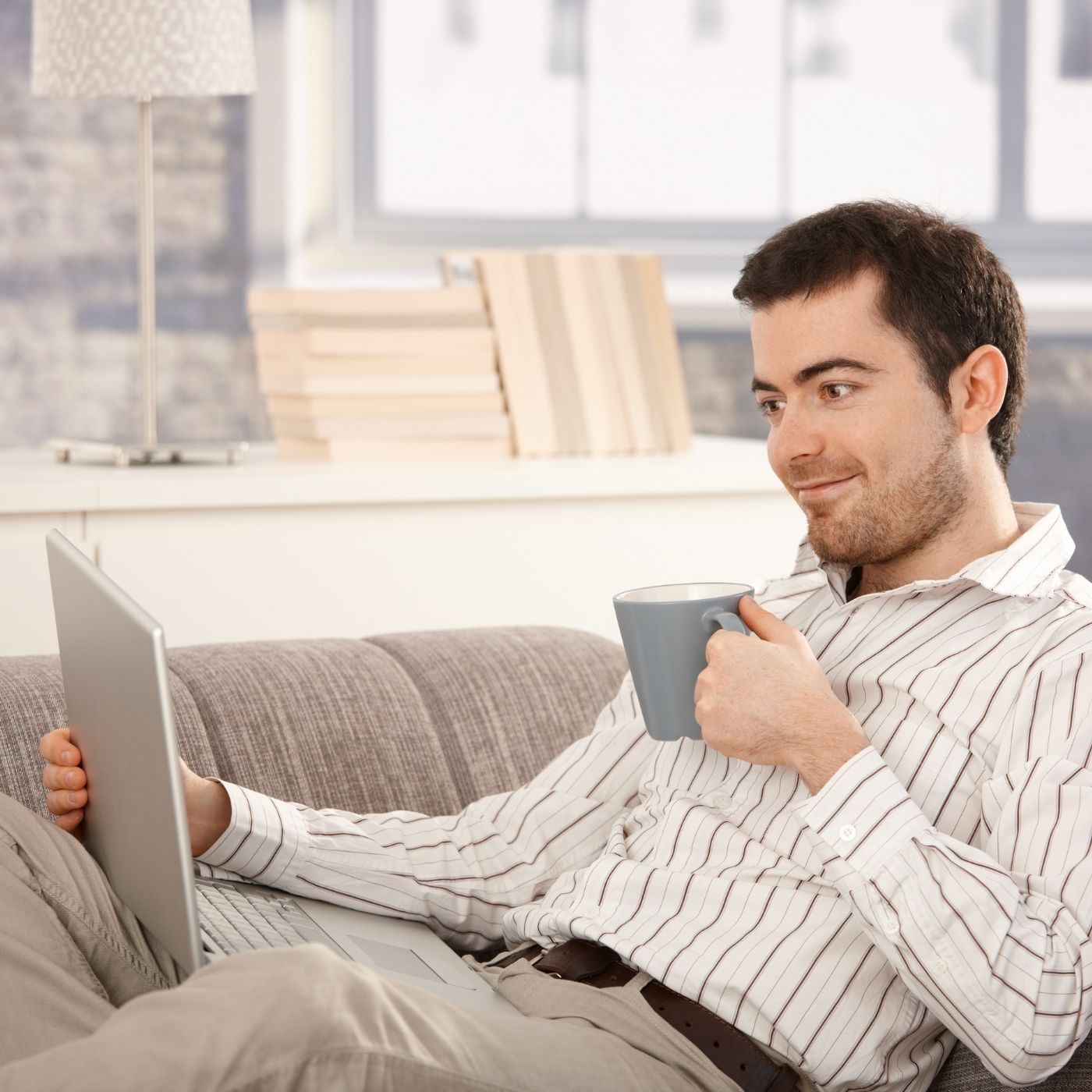 Guia Completo: SOF Sul em Brasília DF (Setor de Oficinas Sul)