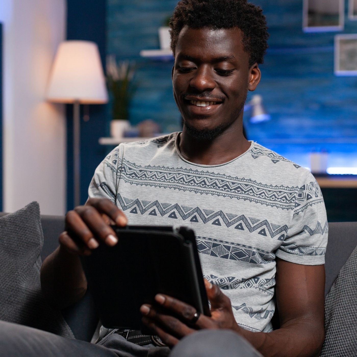 Guia Completo: Setor H Norte em Taguatinga