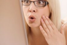 Guia das Melhores Óticas da Feira dos Importados