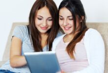 Guia Completo: Feira do Guará em Brasília