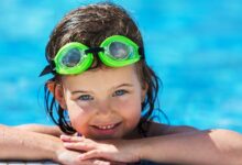 Guia das Melhores Lojas de Produtos para Piscina em Brasília DF