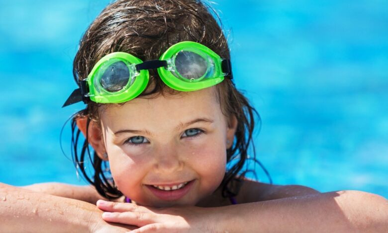 Guia das Melhores Lojas de Produtos para Piscina em Brasília DF
