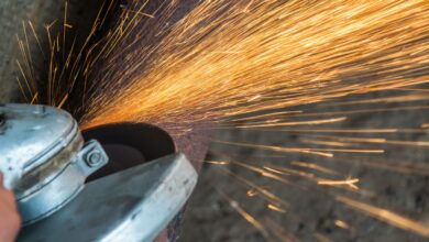 Conheça 22 empresas do ramo Fabricação de esquadrias de metal em Taguatinga DF