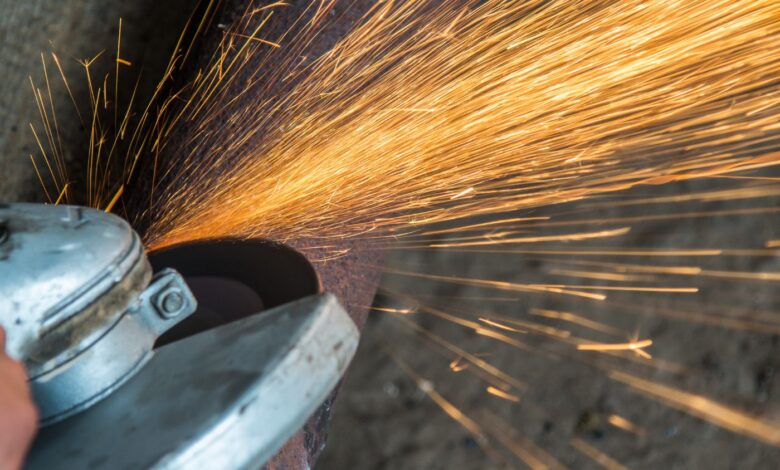 Conheça 22 empresas do ramo Fabricação de esquadrias de metal em Taguatinga DF