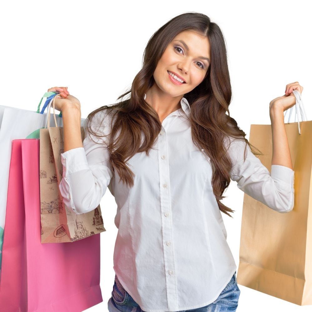 Shopping ID: O Destino Definitivo para Quem Busca o Design de Alto Nível e a Transformação de Ambientes em Brasília
