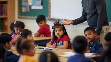 Conheça 23 empresas de Transporte escolar em Vicente Pires DF