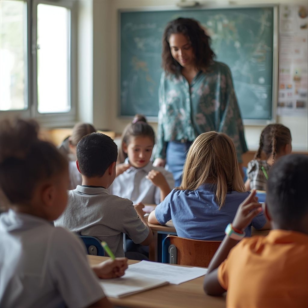 Conheça 22 empresas do ramo Transporte escolar no Paranoá DF