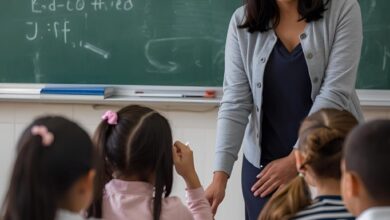 Conheça 36 empresas de Transporte escolar em São Sebastião DF
