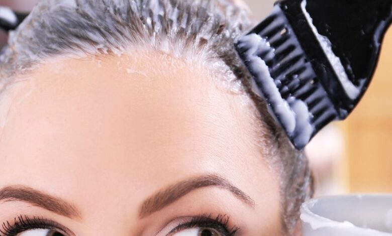 Conheça 316 Institutos de Beleza e Estética em Samambaia DF