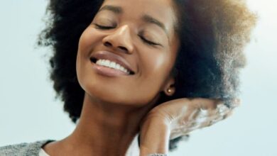 Conheça 14 Institutos de Beleza e Estética no Lago Sul em Brasília DF