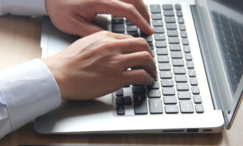 Servidores públicos anunciam ato unificado contra acordo para salvar o BRB