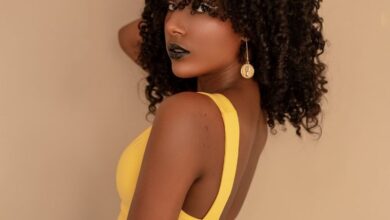 Conheça 144 Institutos de Beleza e Estética em Arniqueira DF