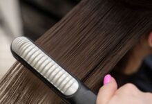 Conheça 85 Institutos de Beleza e Estética na Cidade do Paranoá DF