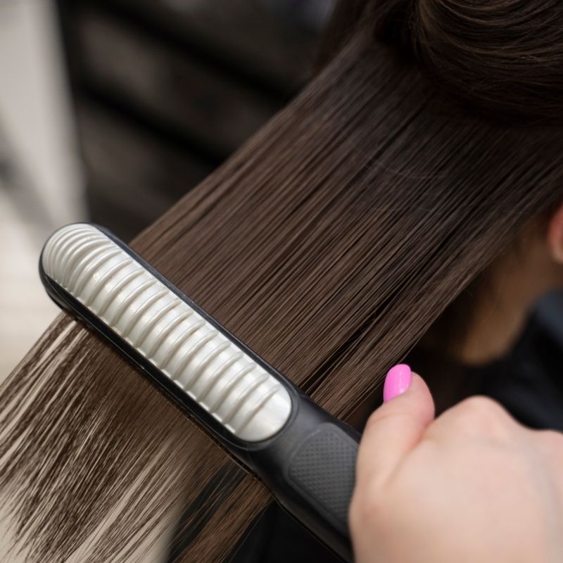 Conheça 85 Institutos de Beleza e Estética na Cidade do Paranoá DF